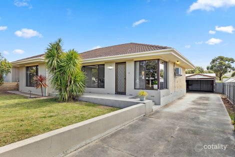 21 Sutherland Ave, Hayborough, SA 5211