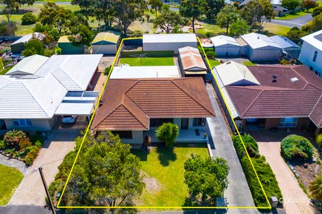 Property photo of 21 Sutherland Avenue Hayborough SA 5211