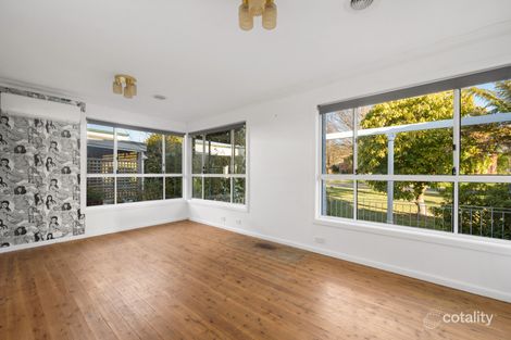 Property photo of 17 Alkira Way Orange NSW 2800