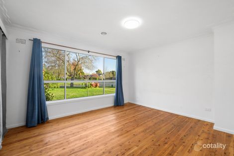 Property photo of 17 Alkira Way Orange NSW 2800