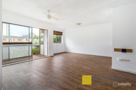 Property photo of 4/21 Oak Avenue Surfers Paradise QLD 4217