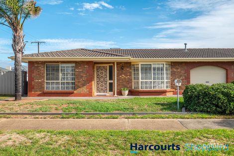 Property photo of 1/2 Rudolph Avenue Findon SA 5023