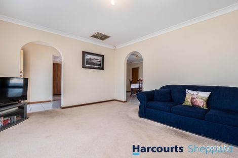 Property photo of 1/2 Rudolph Avenue Findon SA 5023
