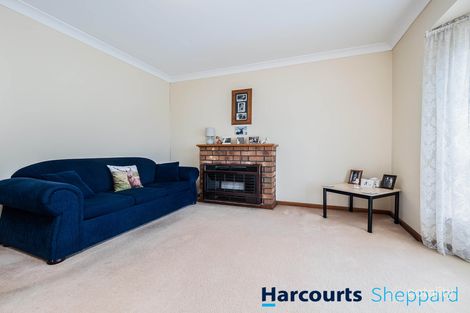 Property photo of 1/2 Rudolph Avenue Findon SA 5023