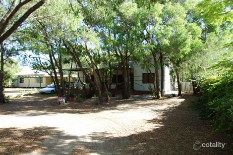 Property photo of 13 John Street Abbey WA 6280