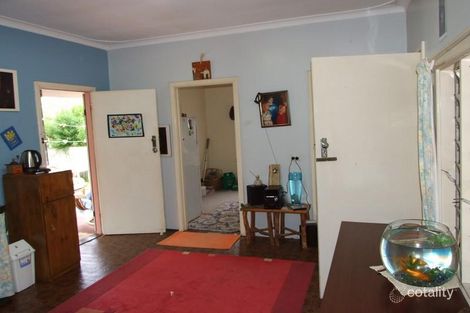 Property photo of 13 John Street Abbey WA 6280