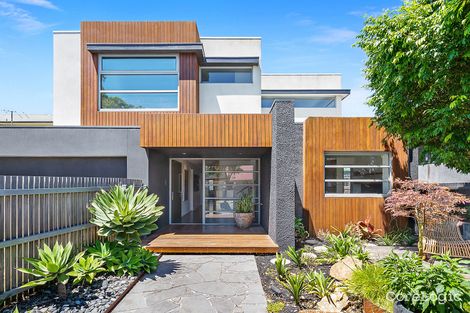 Property photo of 20 Third Avenue Aspendale VIC 3195