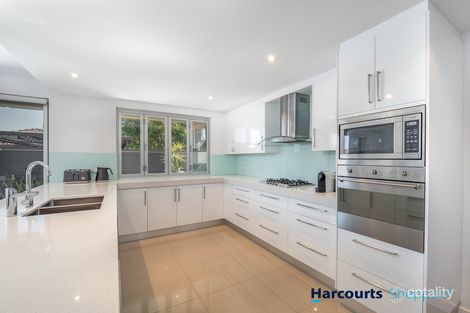 Property photo of 3/54 Sansom Road Semaphore Park SA 5019