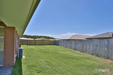 Property photo of 20 Eucalyptus Street Ningi QLD 4511