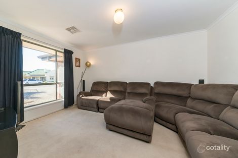 Property photo of 16 Annie Terrace Wasleys SA 5400