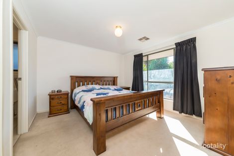 Property photo of 16 Annie Terrace Wasleys SA 5400