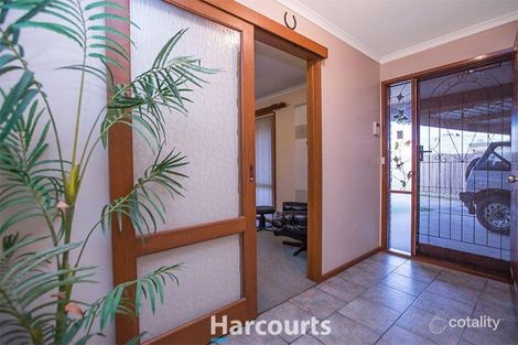 Property photo of 7 Barrington Drive Pakenham VIC 3810