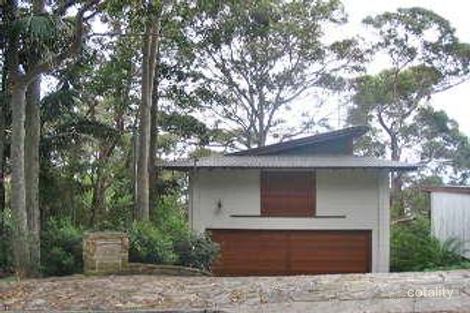 108 Grandview Dr, Newport, NSW 2106