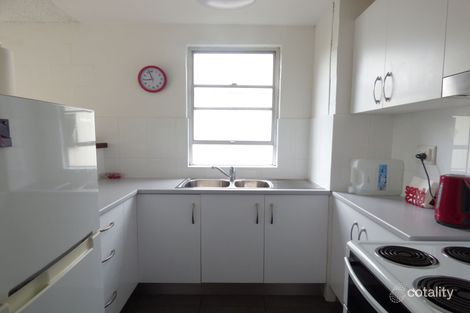 Property photo of 4/279-281 Weyba Road Noosaville QLD 4566