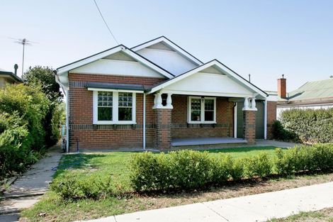 217 Gurwood St, Wagga Wagga, NSW 2650