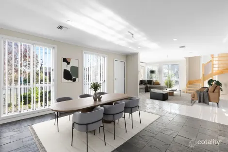 Property photo of 13 Eyre Close Hoppers Crossing VIC 3029