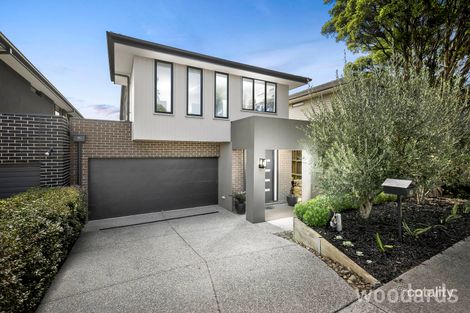 42 Ronald St, Coburg North, VIC 3058