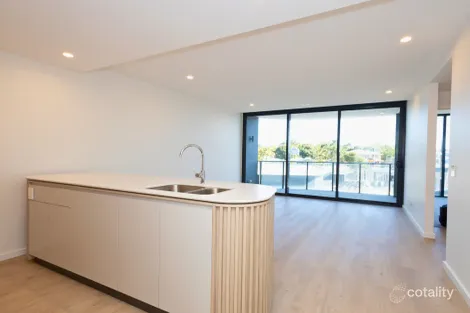 1501/180 MARINE PDE, LABRADOR, QLD 4215