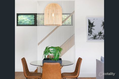 Property photo of 2/40 Sixth Avenue Palm Beach QLD 4221