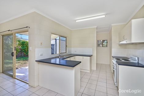 Property photo of 3 Cuffe Court Edmonton QLD 4869