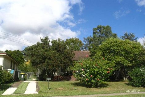 18 Lawson St, Lalor Park, NSW 2147