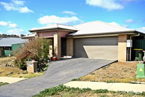 Property photo of 75 Henry Dangar Drive Muswellbrook NSW 2333