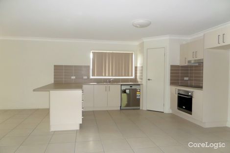 Property photo of 75 Henry Dangar Drive Muswellbrook NSW 2333