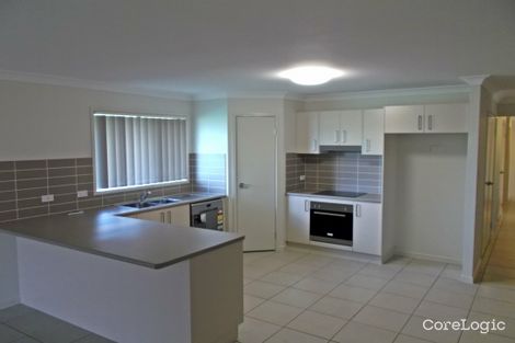 Property photo of 75 Henry Dangar Drive Muswellbrook NSW 2333