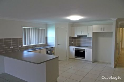 Property photo of 75 Henry Dangar Drive Muswellbrook NSW 2333