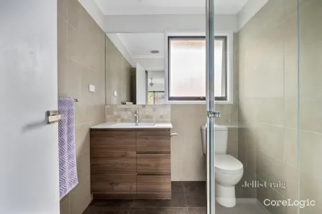 Property photo of 9 Ashdale Grove Eltham VIC 3095