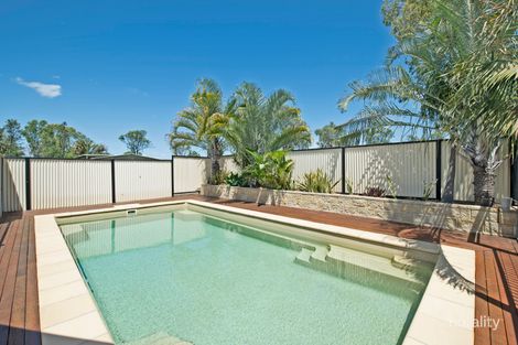 14 Archer St, Biloela, QLD 4715