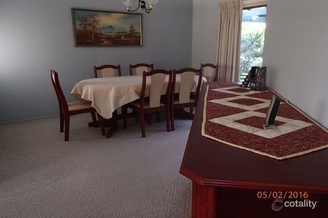 Property photo of 81 Linden Avenue Boambee East NSW 2452