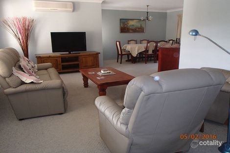 Property photo of 81 Linden Avenue Boambee East NSW 2452