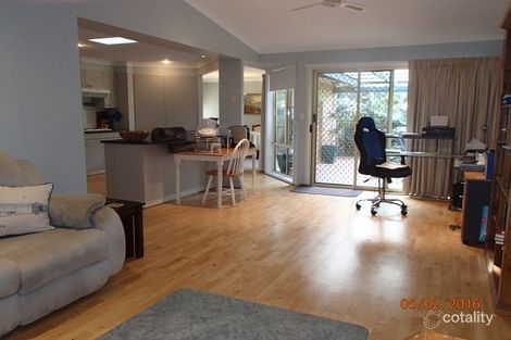 Property photo of 81 Linden Avenue Boambee East NSW 2452