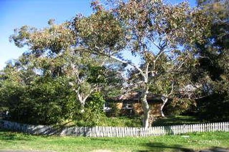 23 St Andrews Gte, Elanora Heights, NSW 2101