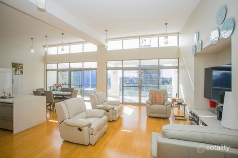 Property photo of 28/448 Murray Street Perth WA 6000