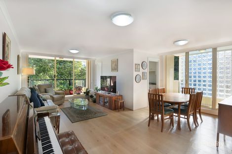 23/52 Christie St, St Leonards, NSW 2065