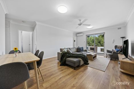 Property photo of 7/65-67 Shadforth Street Wiley Park NSW 2195