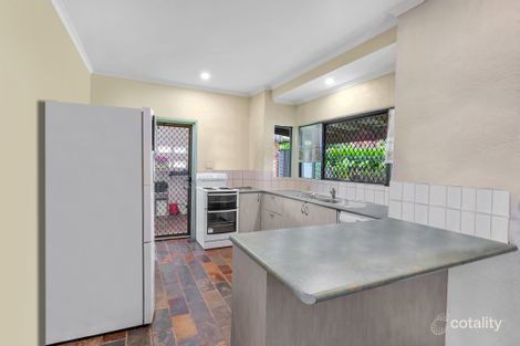 Property photo of 15 Kokopo Close Trinity Beach QLD 4879