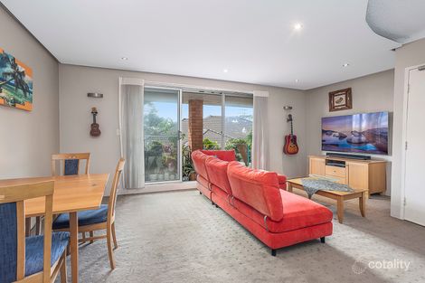 5/35 Banksia Rd, Caringbah, NSW 2229