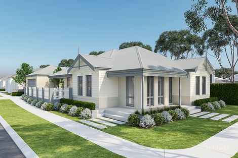 229 Remarkable Rise, Jane Brook, WA 6056