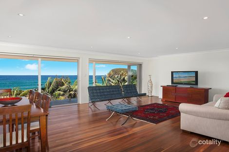 Property photo of 226 Del Monte Place Copacabana NSW 2251