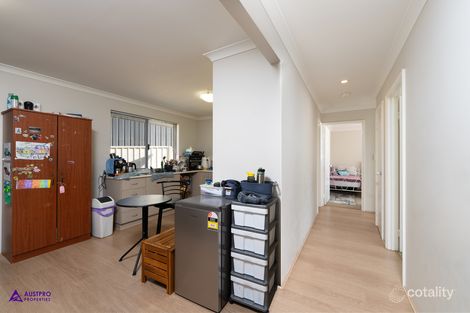 Property photo of 60 Leisure Way Halls Head WA 6210