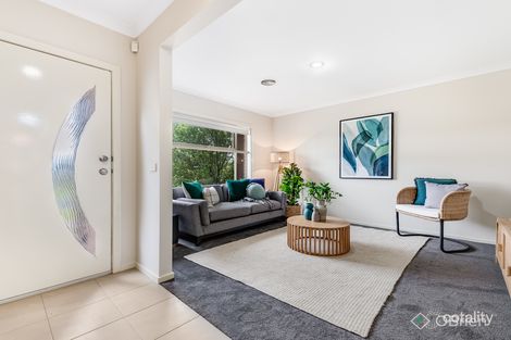 Property photo of 17 Bassendean Court Tarneit VIC 3029