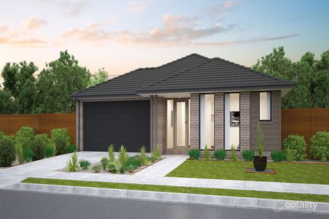 721 Kaduna Dr, Officer South, VIC 3809