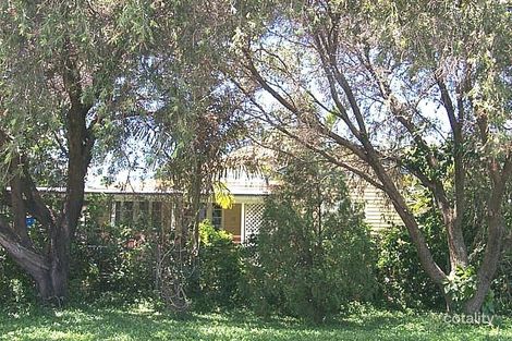 131 Wellington St, Banyo, QLD 4014