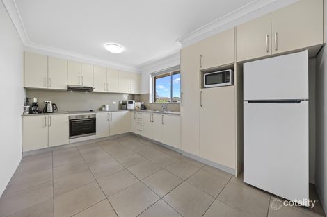 Property photo of 7/65-67 Shadforth Street Wiley Park NSW 2195