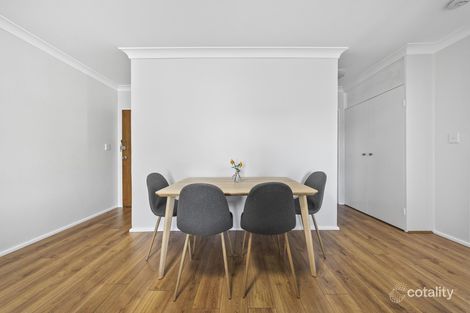 Property photo of 7/65-67 Shadforth Street Wiley Park NSW 2195