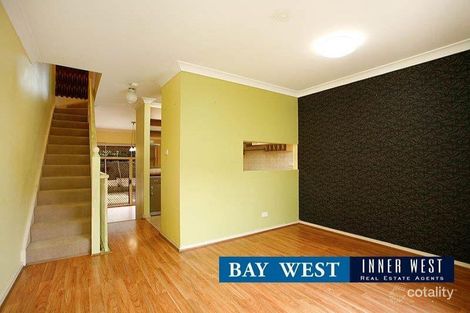 Property photo of 25/3-5 Concord Avenue Concord West NSW 2138