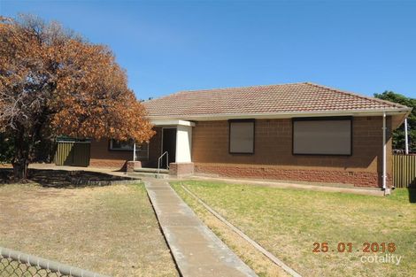 6 Claring-Bould Rd, Christies Beach, SA 5165